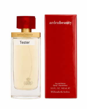 Arden Beauty EDP