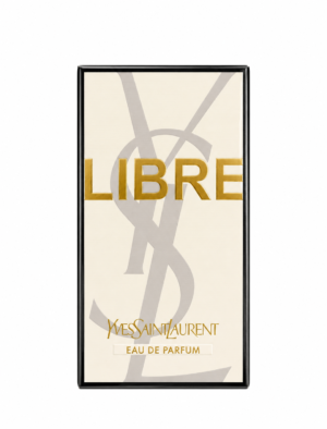 YSL Libre EDP