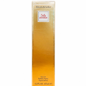 AVENUE EDP