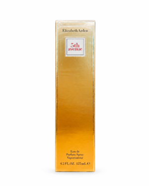 Elizabeth Arden Avenue EDP
