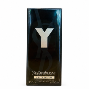 Y EDP