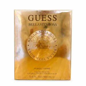 ROSA EDT