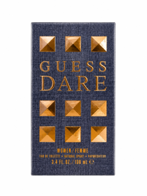 GUESS LDS EDT