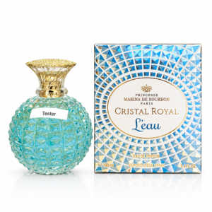 ROSE LEAU EDP (100ml)
