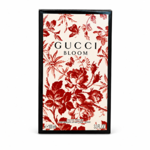 BLOOM EDP