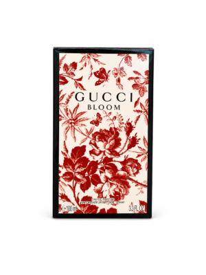 GUCCI Bloom EDP