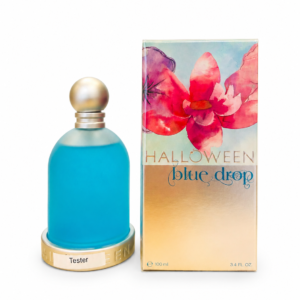 BLUEDROP EDT (100ml)
