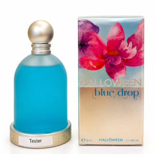 BLUEDROP EDT (50ml)