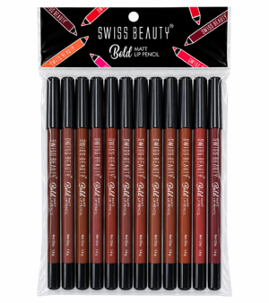 Lipliner