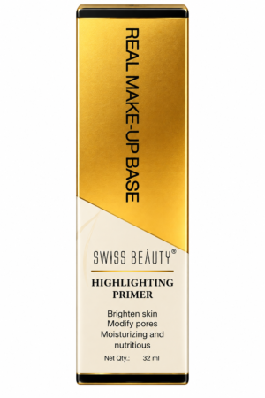 Highlighting Primer