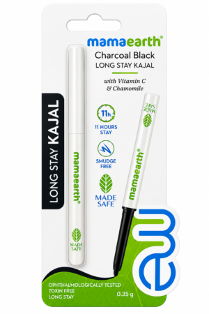 Long stay kajal